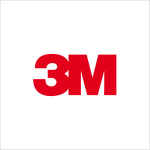 3m