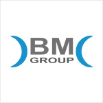 bmgroup