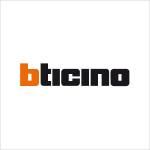 bticino