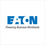 eaton