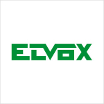 elvox