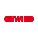 gewiss