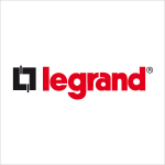 legrand