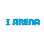 sirena