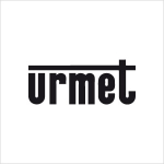 urmet