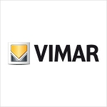 vimar