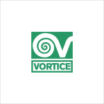 vortice