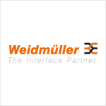 weidmuller