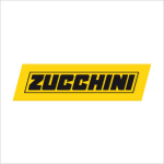 zucchini