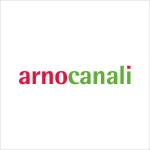 arnocanali