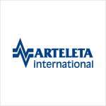 arteleta