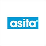 asita