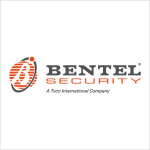 bentel