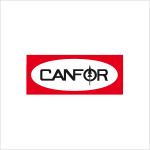 canfor