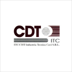 cdt