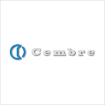 cembre