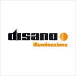 disano