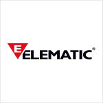 elematic