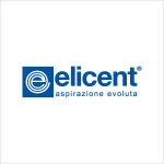 elicent