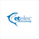 etelec