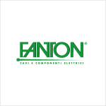 fanton