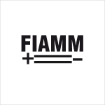 fiamm