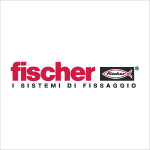 fischer