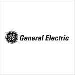 generalelectric