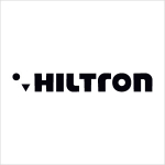 hiltron