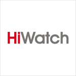 hiwatch