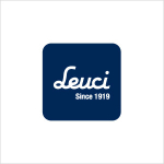 leuci