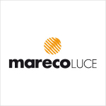 mareco