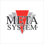 metasystem