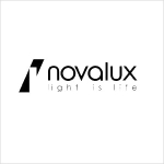 novalux