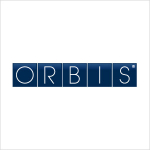 orbis