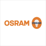 osram