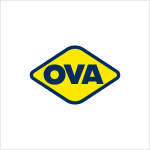 ova