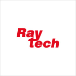 raytech