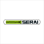 serai