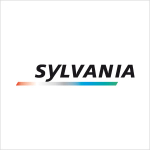 sylvania