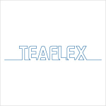 teaflex