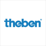 theben