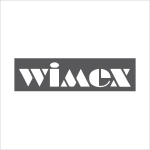 wimex